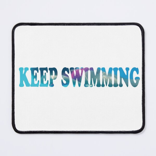 Item preview, Swimming designed and sold by Randa-2511.