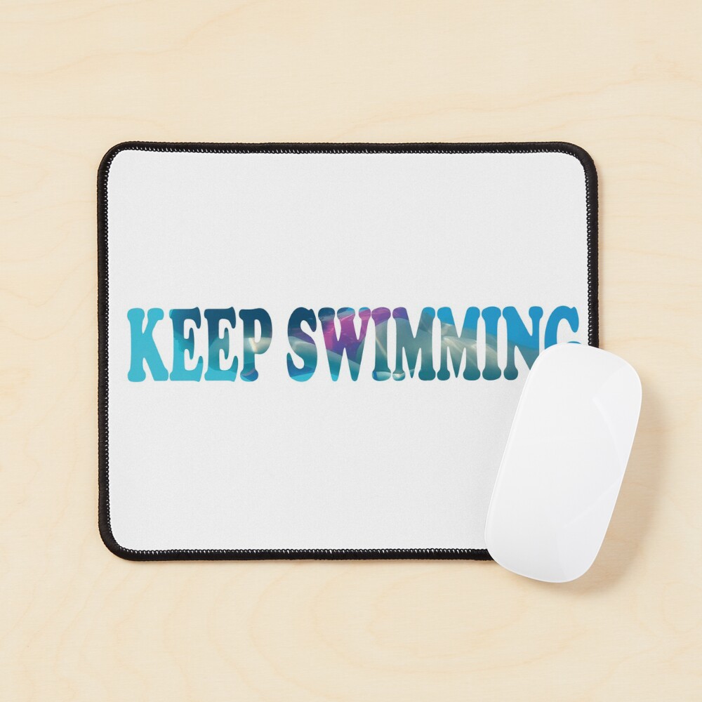 Item preview, Mouse Pad designed and sold by Randa-2511.