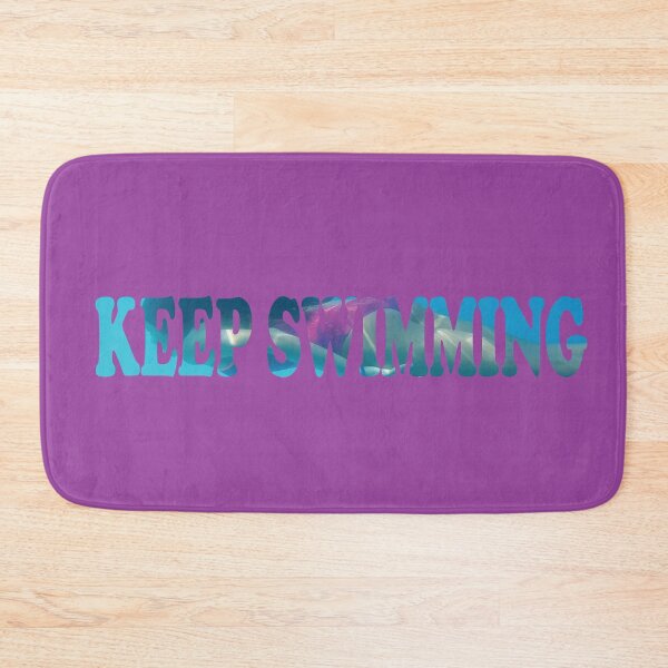 Item preview, Swimming designed and sold by Randa-2511.