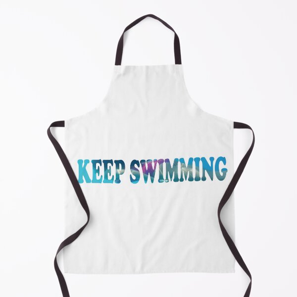 Item preview, Swimming designed and sold by Randa-2511.