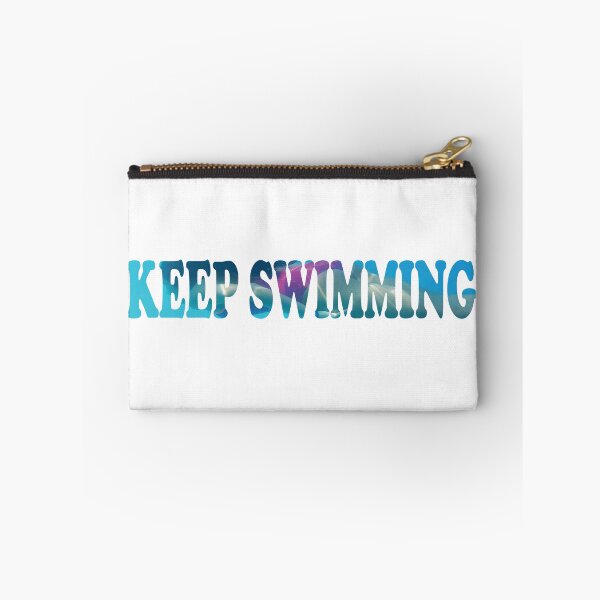 Item preview, Swimming designed and sold by Randa-2511.