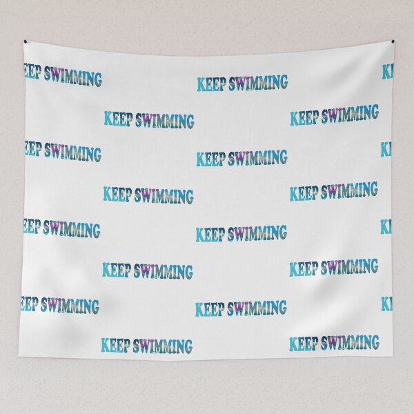 Item preview, Swimming designed and sold by Randa-2511.