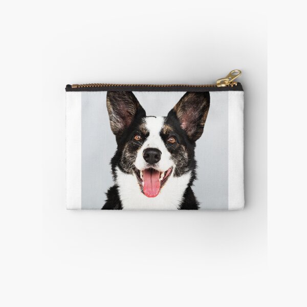Item preview, Hey Buddy - Dog waiting designed and sold by DegoPine  Art Studio.