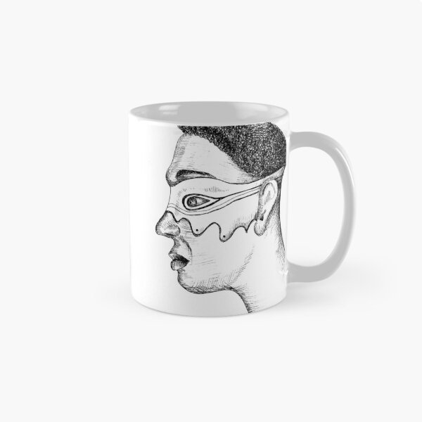 Artikelvorschau, schnelles Gesicht und sauer entworfen und verkauft von Nickdavisinghe.