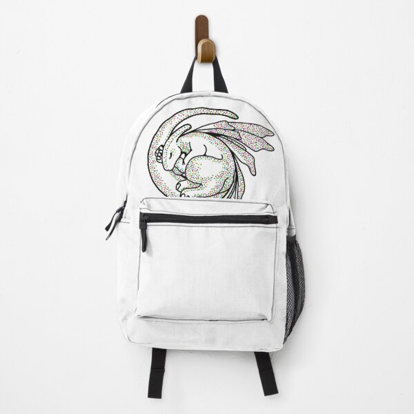 Item preview, Colourful Dragon Collection designed and sold by Gabrielle Lawrence.