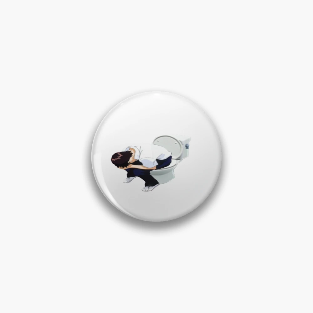 ur,pin_small_front,square,