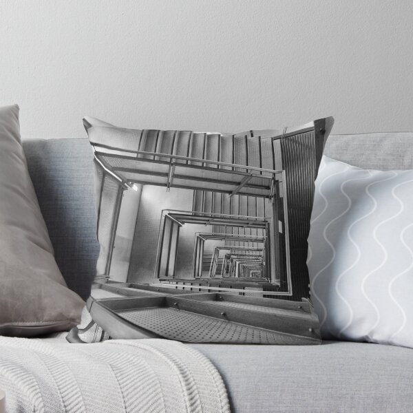 Item preview, Looking down designed and sold by Artytiff.