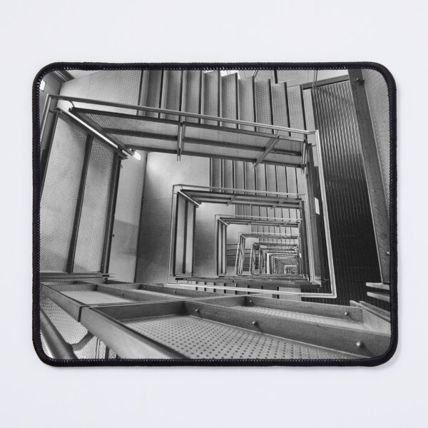 Item preview, Looking down designed and sold by Artytiff.