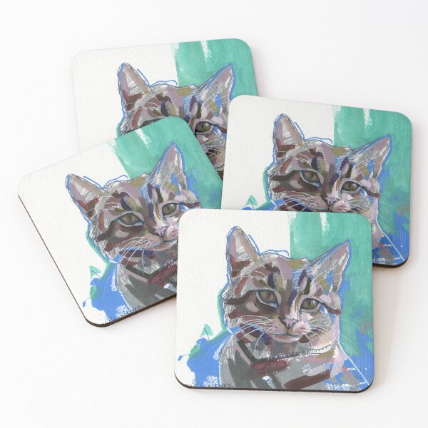 Item preview, Feba. Sketch designed and sold by Emma   Reznikova.