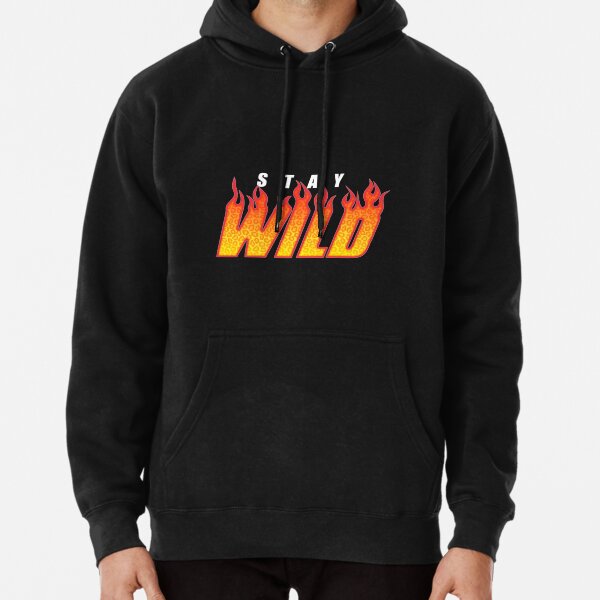 Ben azelart merch hoodie new arrivals