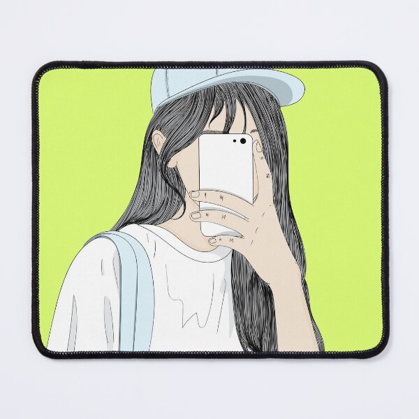 Item preview, Selfie Time designed and sold by AlieshaBate.