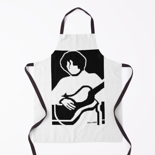 Item preview, MISTER JIMMY designed and sold by 113DESIGN.
