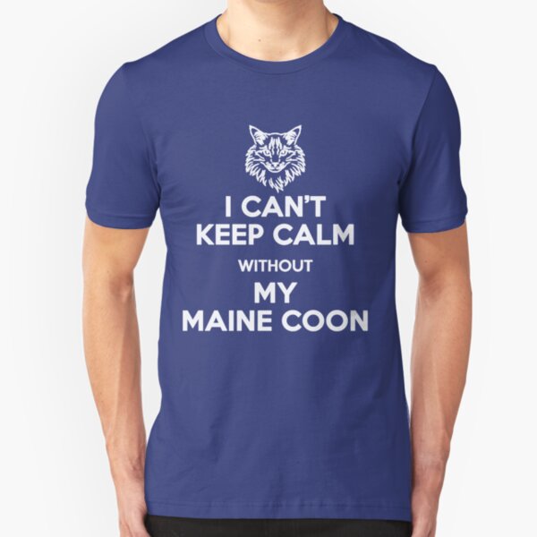 coon dog t shirts