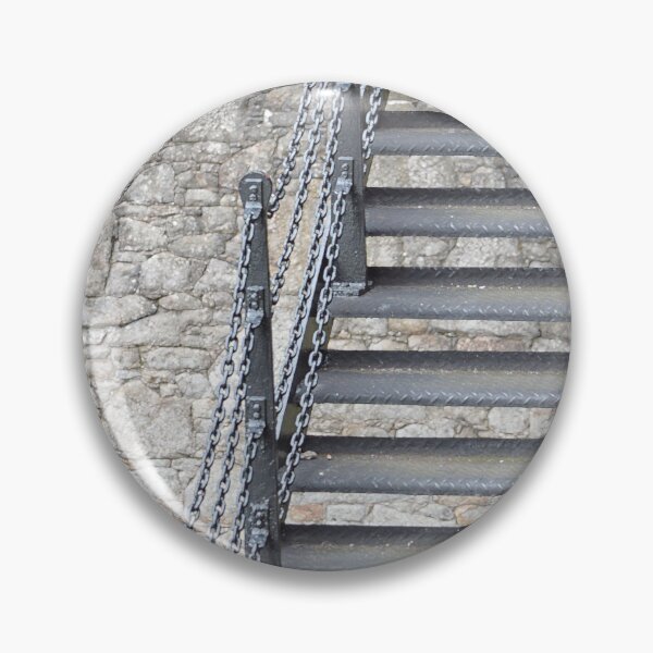 Item preview, Stairway designed and sold by Artytiff.