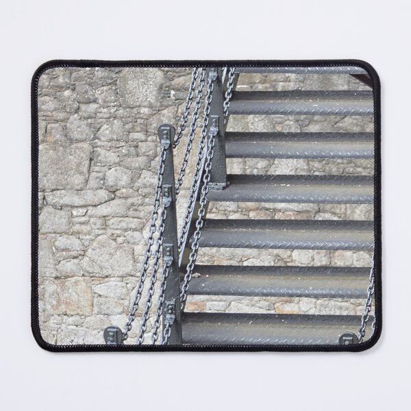 Item preview, Stairway designed and sold by Artytiff.