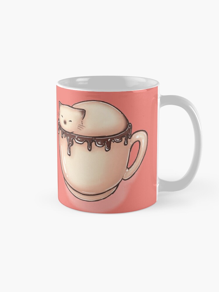 https://ih1.redbubble.net/image.3008601765.7478/mug,standard,x1000,right-pad,750x1000,f8f8f8.jpg