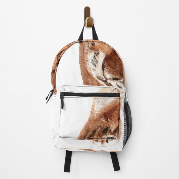 Item preview, Year Of The Tiger designed and sold by Thepsonthi.