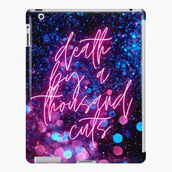 Lover Album Background Taylor Swift iPad Case & Skin for Sale by  swiftiesara