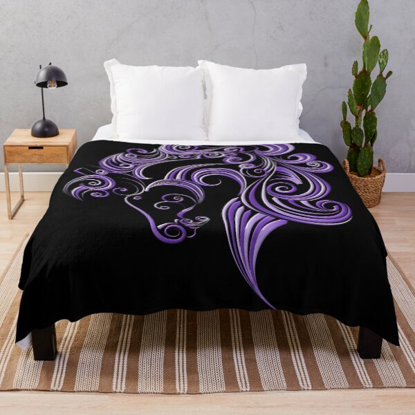 Item preview, Horse Lover Equestrian Design designed and sold by Paula Helit.