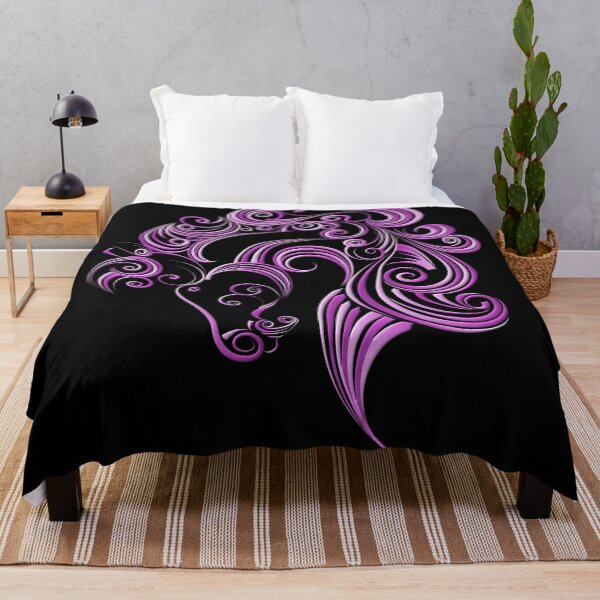 Item preview, Horse Lover Equestrian Design designed and sold by Paula Helit.
