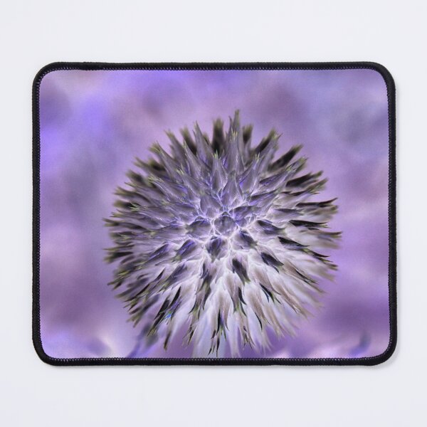 Item preview, Flower Head designed and sold by Artytiff.