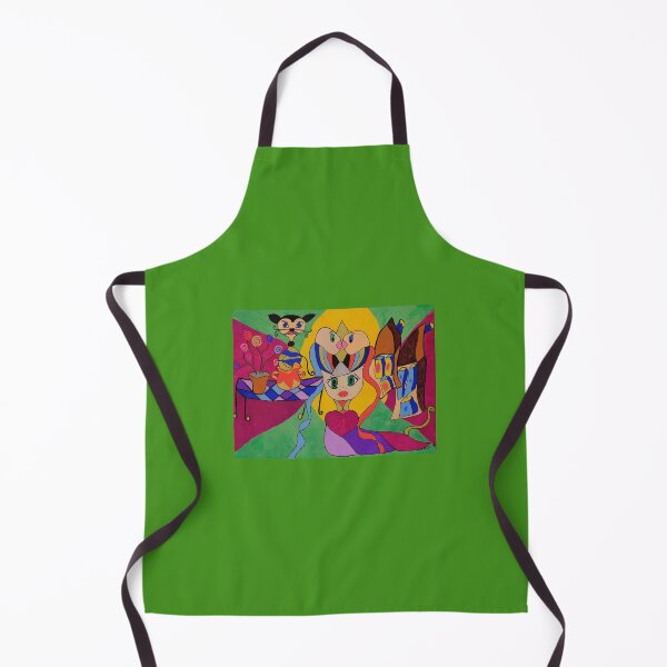 Item preview, The Goddess designed and sold by Meira sasson.