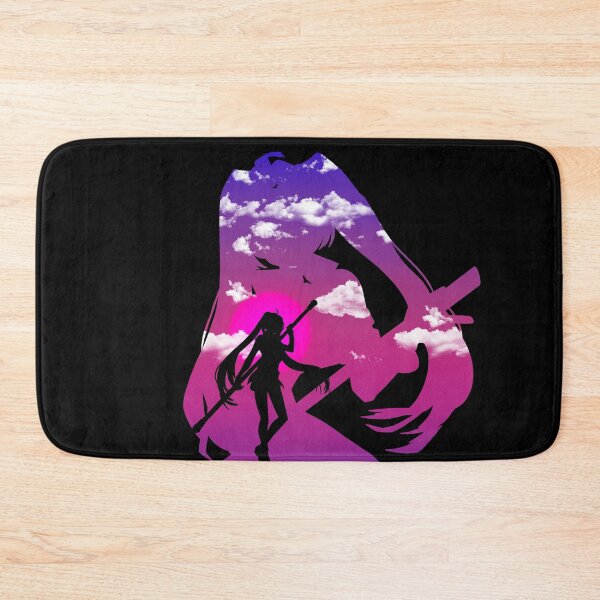 Item preview, Estelle Bright designed and sold by Artsilhouette.