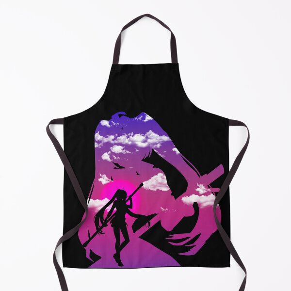 Item preview, Estelle Bright designed and sold by Artsilhouette.