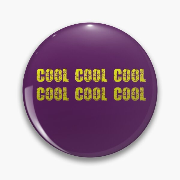 Item preview, CoolCoolCool designed and sold by HeavyBurden.
