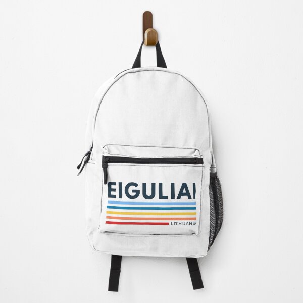 Item preview, Eiguliaia Lithuania designed and sold by europelines.