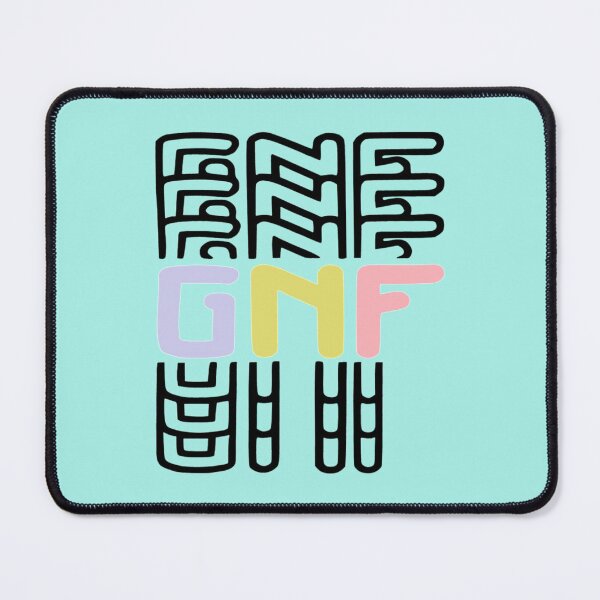 Item preview, george not found designed and sold by Isaacbond886.