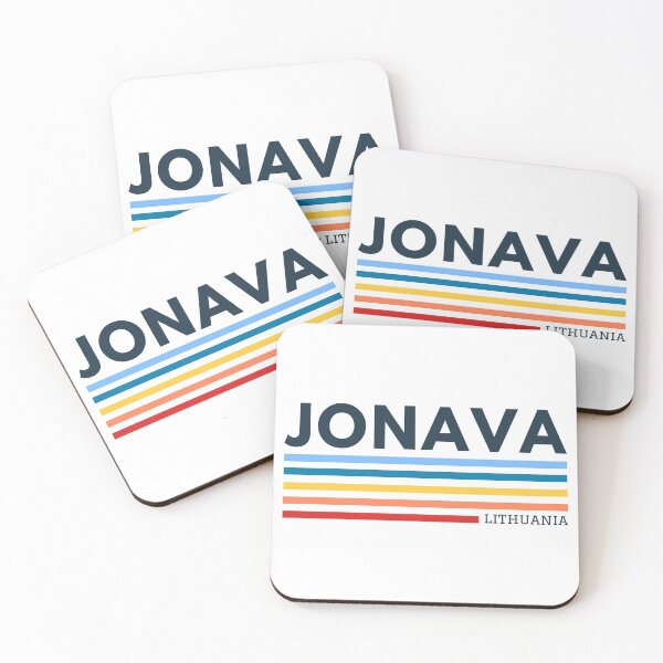 Item preview, Jonava Lithuania designed and sold by europelines.