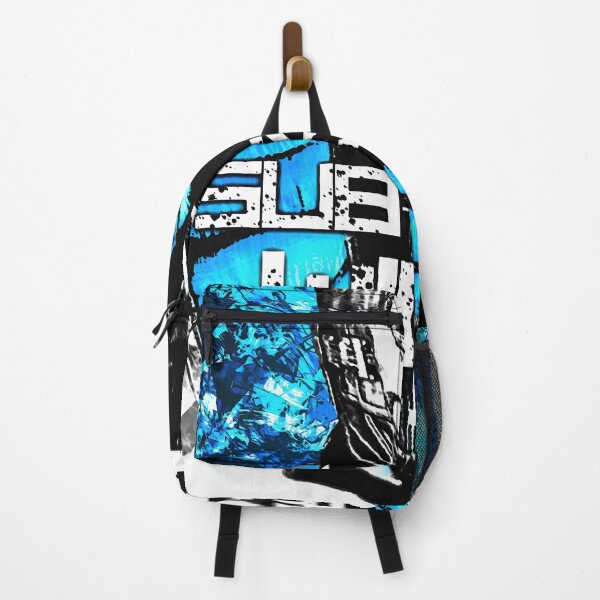 Item preview, Sub Zero Wins designed and sold by SyanArt.