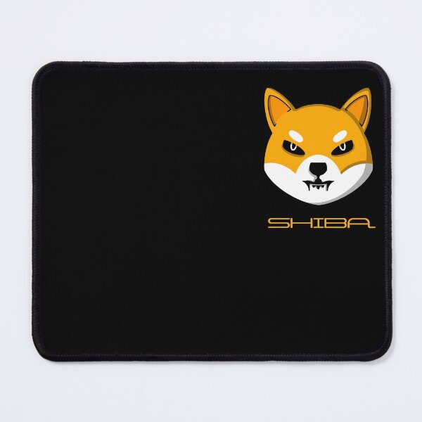 Item preview, Shiba Original Designs Ready for your Style. designed and sold by leogab-crypto.