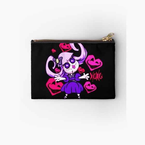 Item preview, Demented Dolly Parton funny designed and sold by HappyCatsStore.