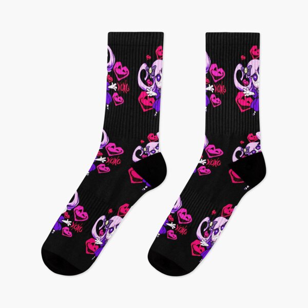 Item preview, Demented Dolly Parton funny designed and sold by HappyCatsStore.