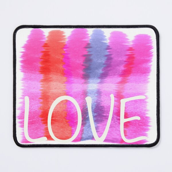 Item preview, Colours of Love designed and sold by TeesFromBeyond.