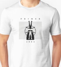 Primer Unisex T-Shirt