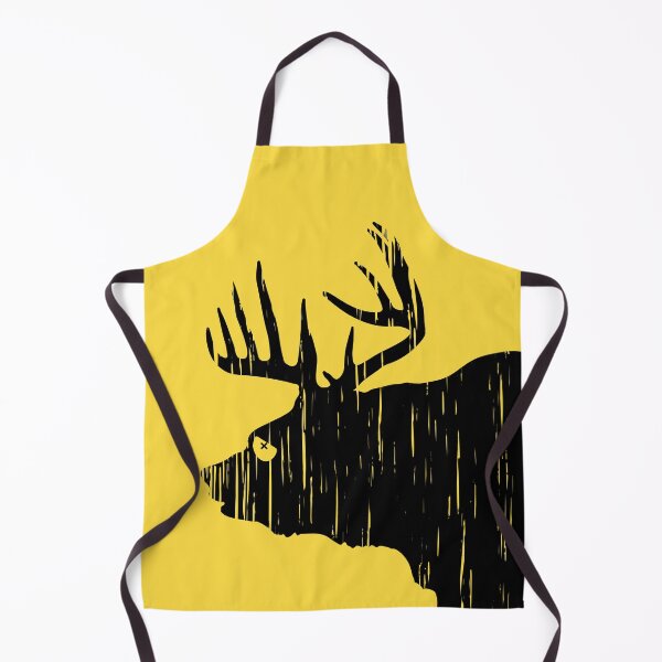 Item preview, Beer Necessities designed and sold by godgeeki.