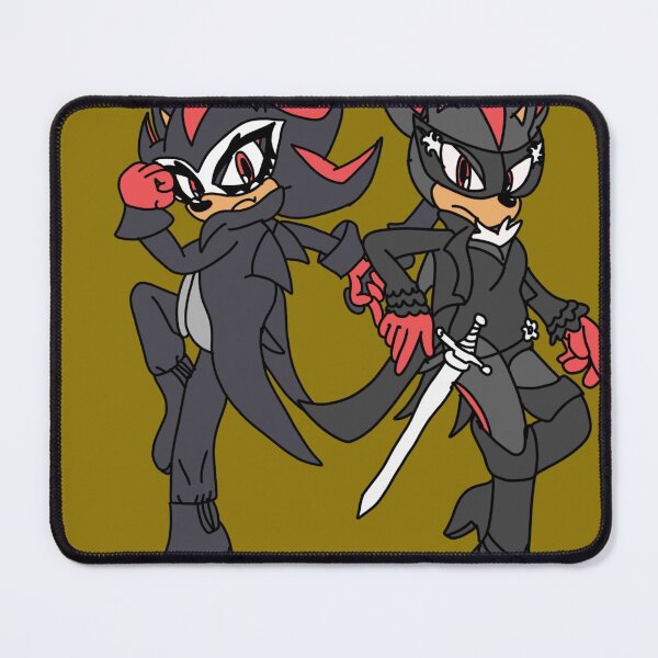 Item preview, The Edge Phantom Thieves designed and sold by MelonandSakuya.