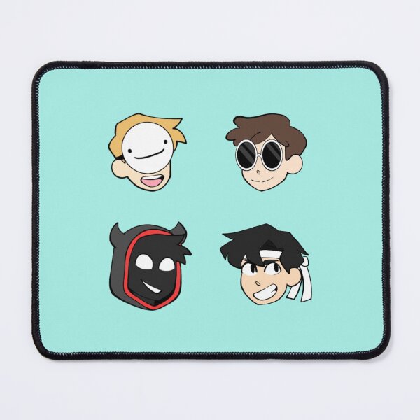 Item preview, Dream Team Premium designed and sold by Isaacbond886.