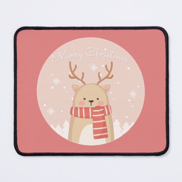 Item preview, Merry Christmas designed and sold by NANIFAR ..