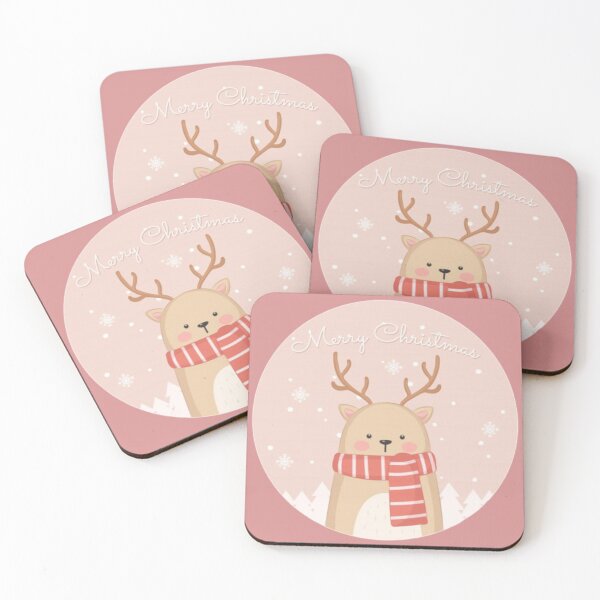 Item preview, Merry Christmas  designed and sold by NANIFAR  ..