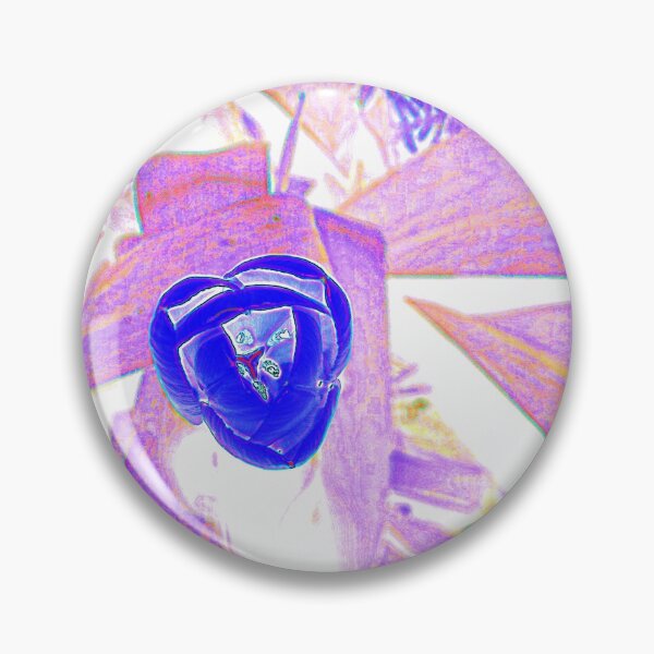 Item preview, Tulip designed and sold by Artytiff.