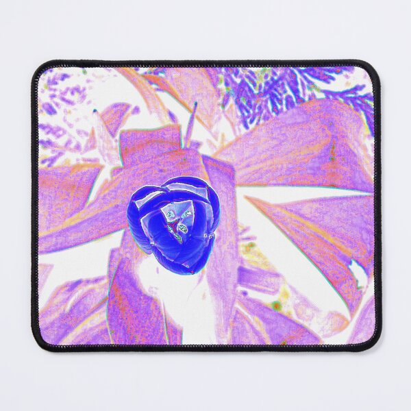 Item preview, Tulip designed and sold by Artytiff.