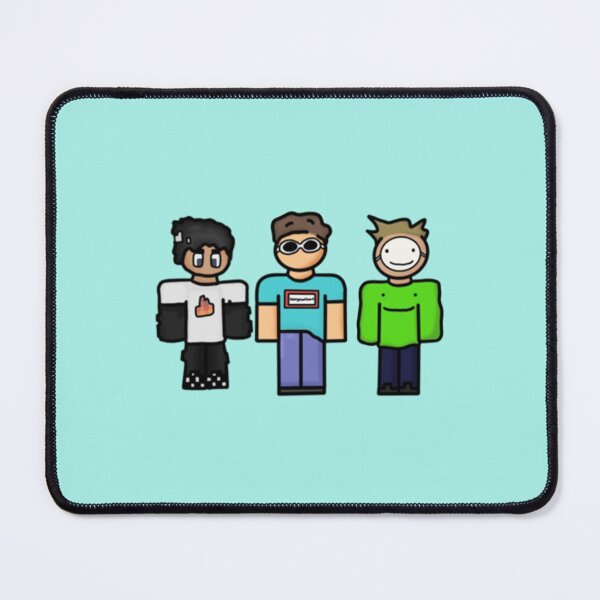 Item preview, Dream Team designed and sold by Isaacbond886.