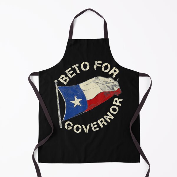 Item preview, Texas Beto For Governor 2022 O'Rourke designed and sold by ZeigerMax.