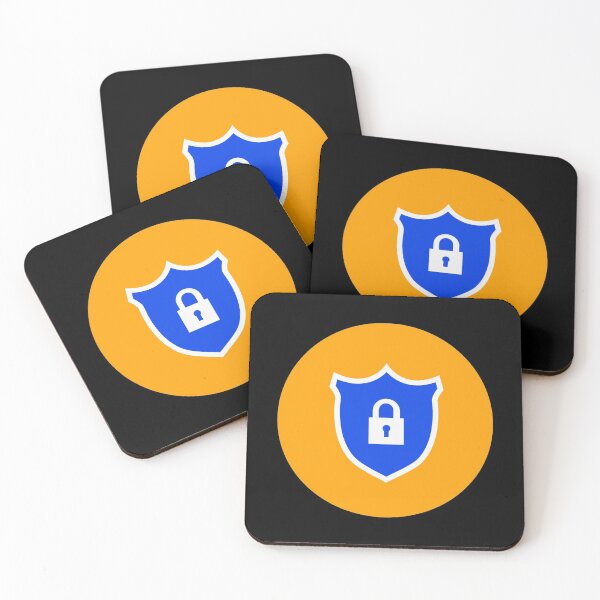 Item preview, Cybersecurity  designed and sold by venixprint.