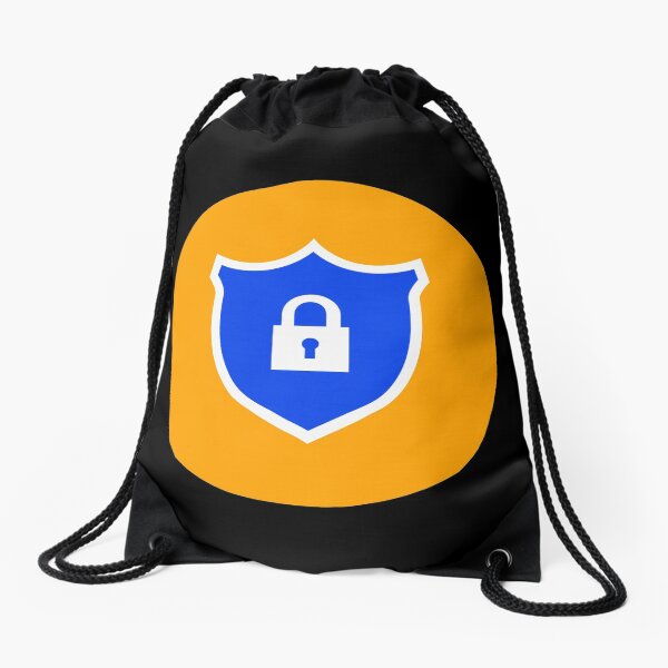 Item preview, Cybersecurity  designed and sold by venixprint.