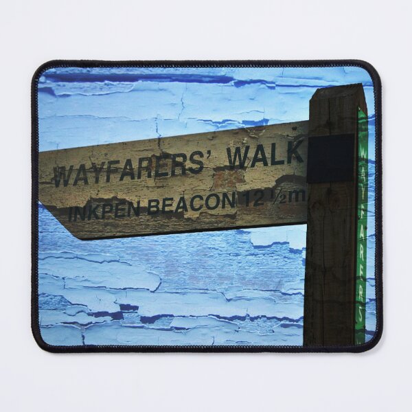 Item preview, Sign designed and sold by Artytiff.